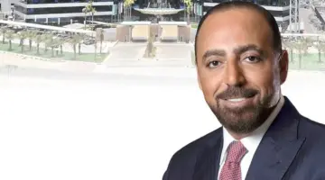 «البداد القابضة»: سلاسل الإمداد في الإمارات متماسكة رغم التوترات